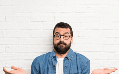 How Physical Therapy Can Prevent Injuries