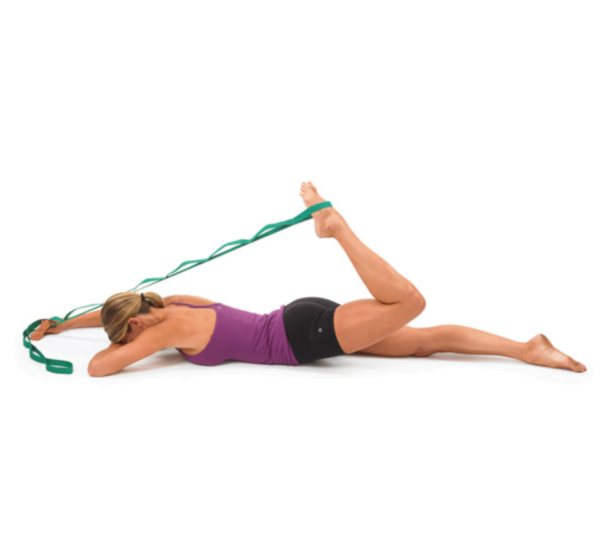Stretch-Out-Straps $30