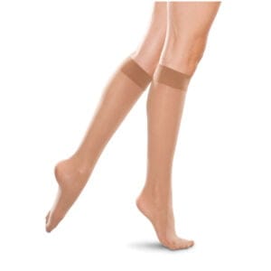 Compression Stockings