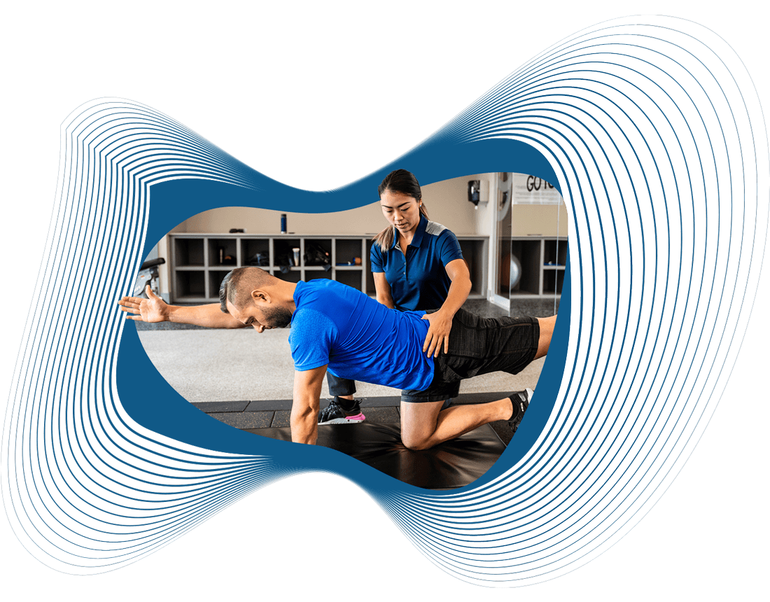 sportsrehab
